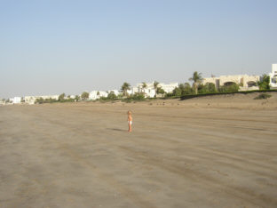 muscat_oliver