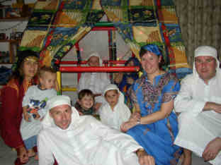 arabische_weihnacht