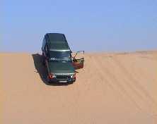 wueste_jeep
