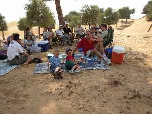 wuesten_picknick