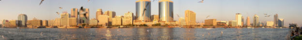dubai_creek2_new