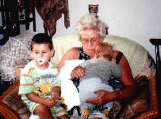 urlaub2001_inge