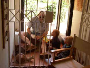 urlaub_2003_axel