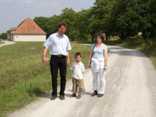 urlaub_2003_freilandmuseum