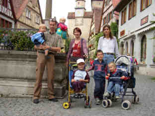 urlaub_2003_hamers
