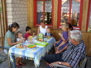 urlaub_2003_stockhausen