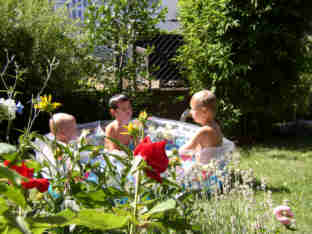 urlaub_2003_stockhausen2