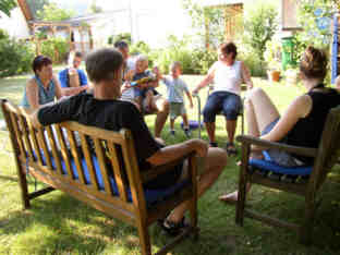 urlaub_2003_wolfgang