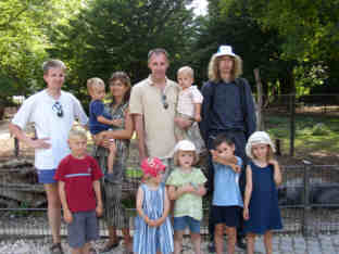 urlaub_2003_zoo