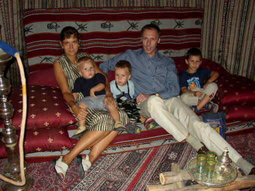 familie_deutsch4